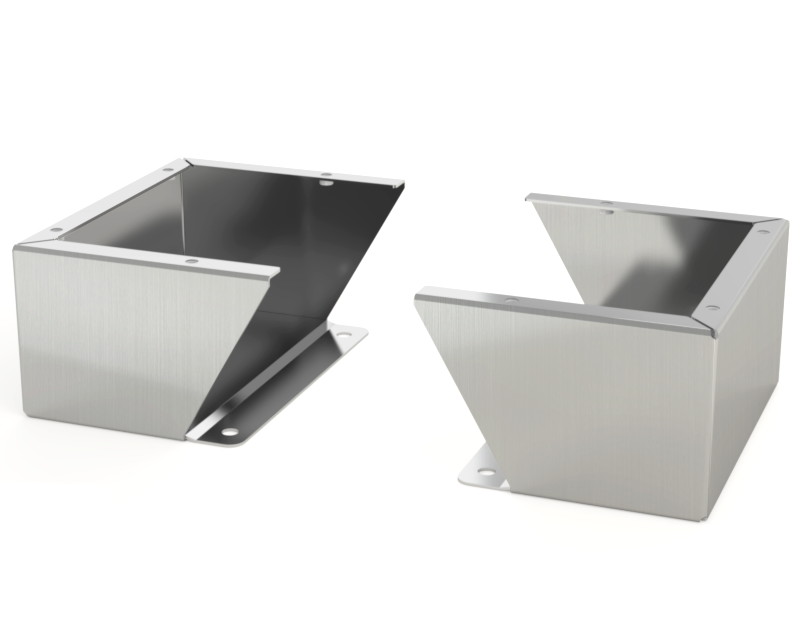 SCE-FK0612SS SCE-FK0612SS