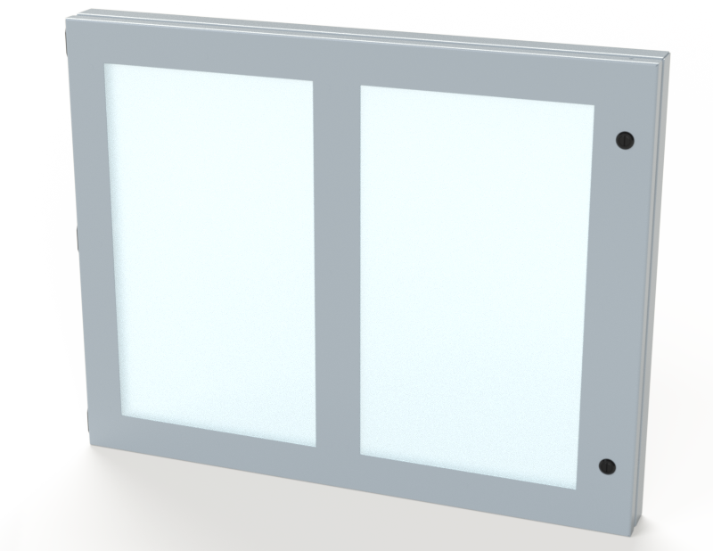 Doors Roblox Coloring Pages PNG Digital Download Images for -  Denmark