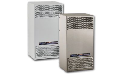 1000 BTU Air Conditioner